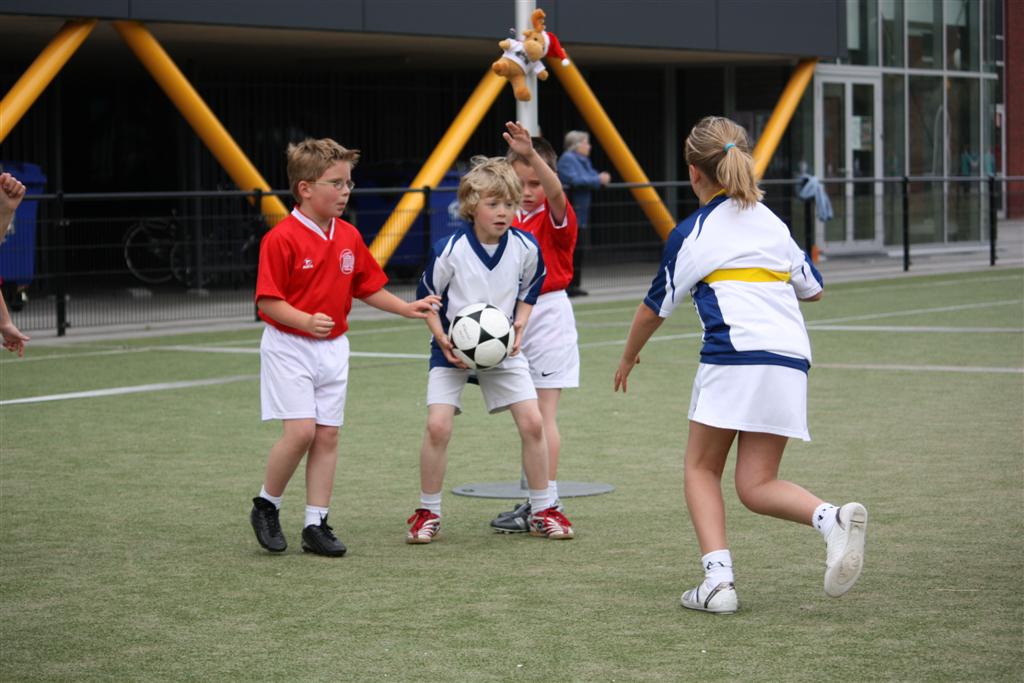 2009_06_06 TBF2_ReadyF1 (115).jpg